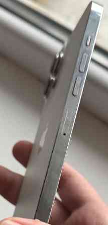 Айфон iPhone 13 Pro Max 256Gb. Киев