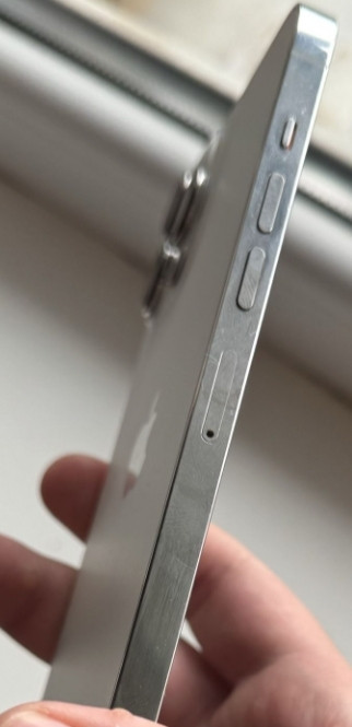 Айфон iPhone 13 Pro Max 256Gb. Київ - фото 4