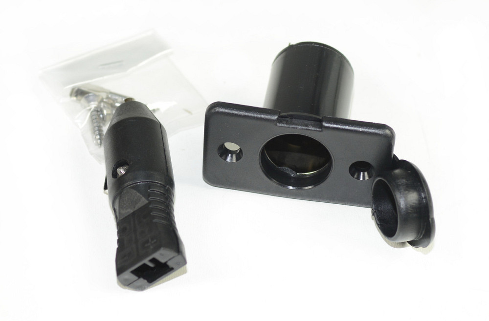 Прикуриватель С Ответкой Киев - изображение 1