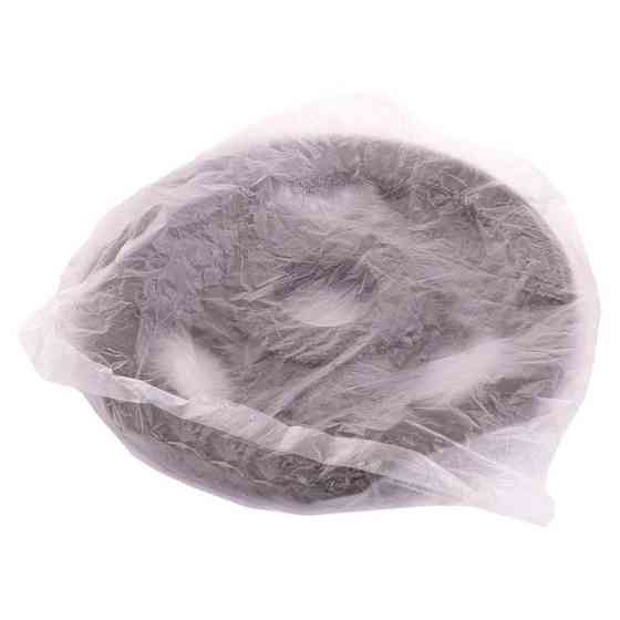 Блин (диск) стальный с хватом 1.25 кг d-30мм Zelart-7790-1_25 Киев