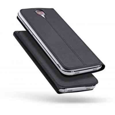 Чохол до мобільного телефона Doogee X9 Pro Package (Black) (DGA53-BC000-01Z) Вінниця