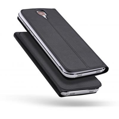 Чохол до мобільного телефона Doogee X9 Pro Package (Black) (DGA53-BC000-01Z) Вінниця - фото 2