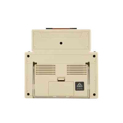 Комбоусилитель Fender Mini Tone Master Amplifier (236915) Винница