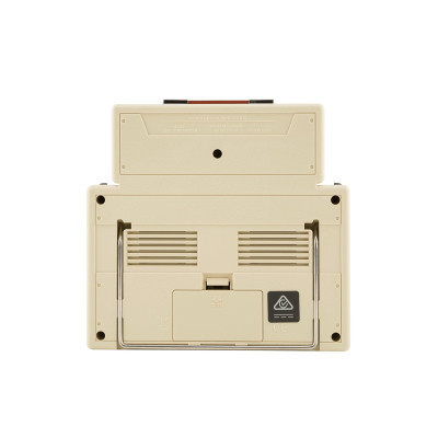 Комбоусилитель Fender Mini Tone Master Amplifier (236915) Винница - изображение 3