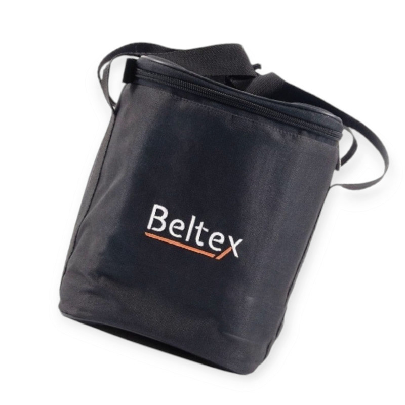 Сумка - органайзер у багажник 340х170х230мм m чорна Мукачево - фото 1