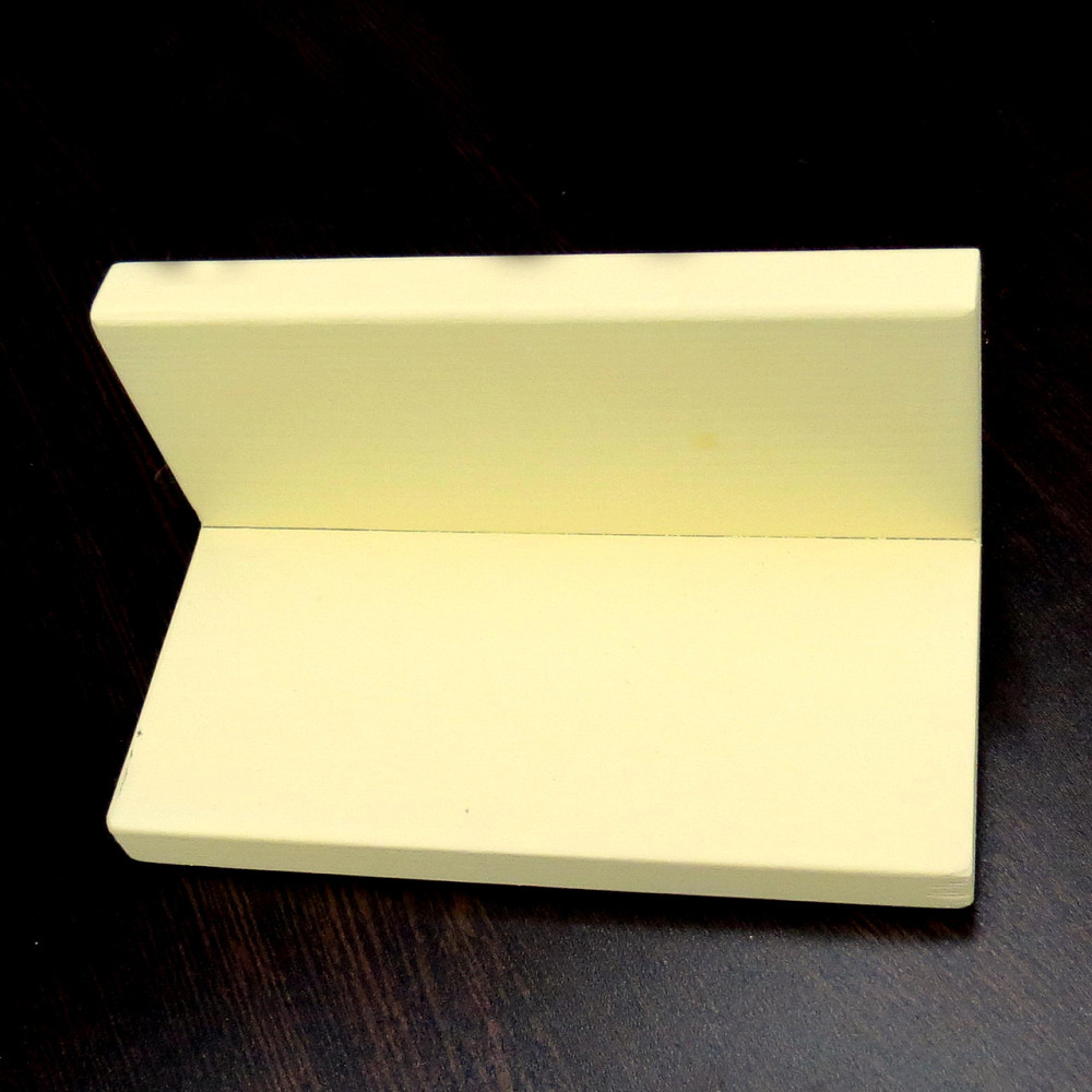 Настенная полка 