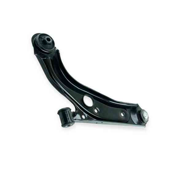 Рычаг подвески Шаровая опора Фиат 500 (312_) (07-) правый R передней Мукачево