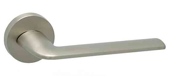 Ручка SAFITA DIRECT RD Матовый никель Киев