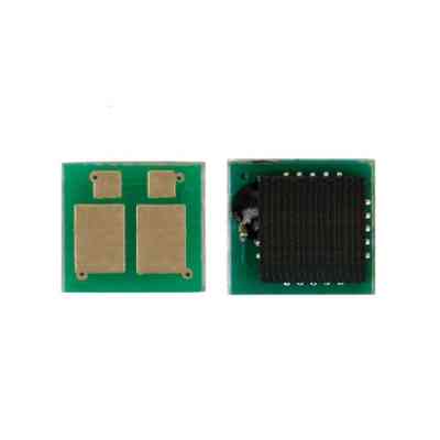 Чип для картриджа Canon 049 MF-112/113w, Black DRUM АНК (3203349) Вінниця