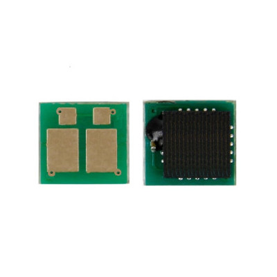 Чип для картриджа Canon 049 MF-112/113w, Black DRUM АНК (3203349) Вінниця - фото 1