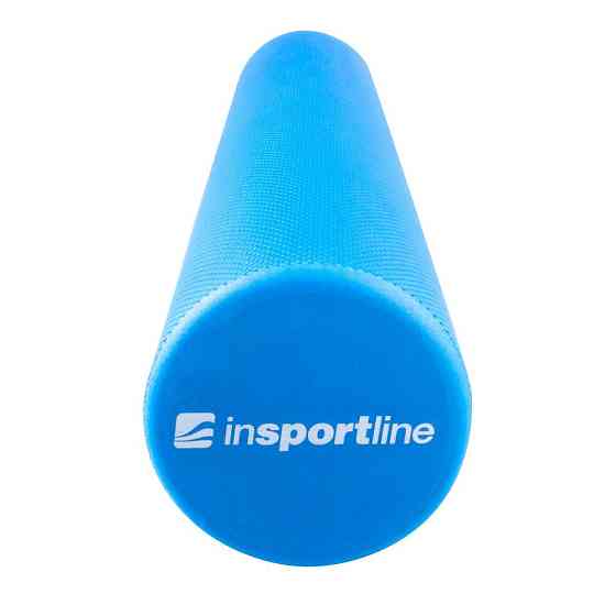 Йога-ролик inSPORTline Evar Big Киев