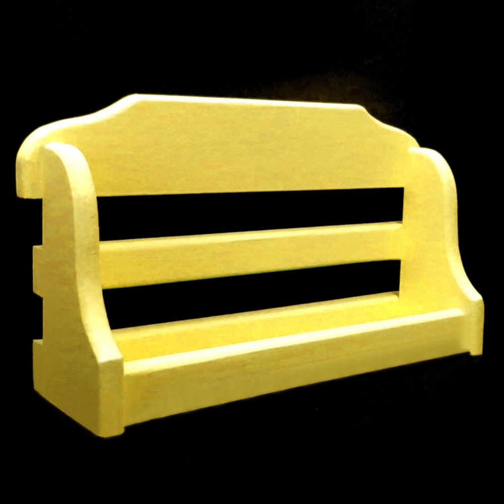 Органайзер для спецій "Ткемалі 6" лимонад Миколаїв - фото 1