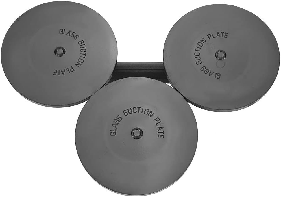 Присоски для плитки, вакуумная присоска для плитки, присоска для укладки плитки (702000158) Киев - изображение 5