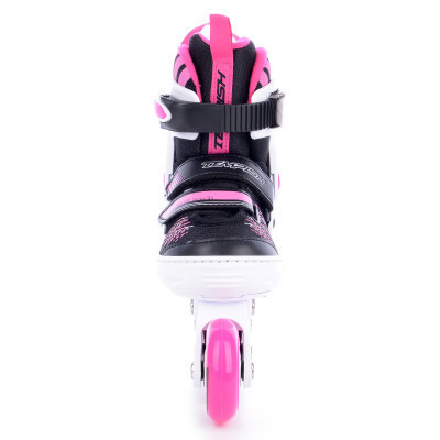 Роликові ковзани Tempish Gokid Girl 29-32 (100000004099/29-32) Вінниця - фото 11