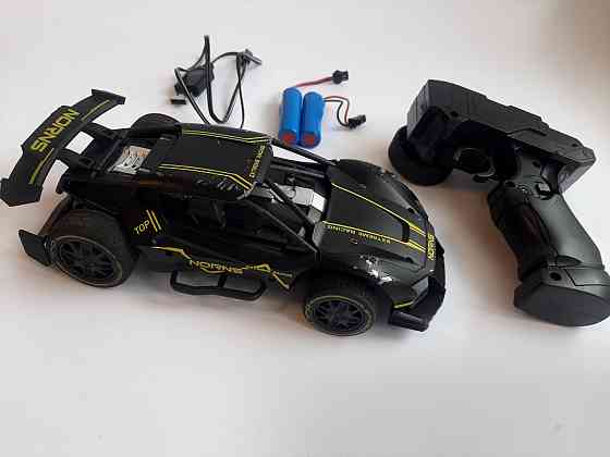 Велика тактична шлея жилет для собак OneTigris (чорний, XL) Луцьк