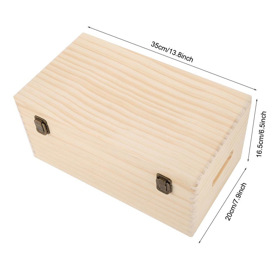 Органайзер для гель-лаков 