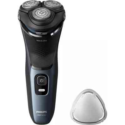 Електробритва Philips S3144/00 Вінниця