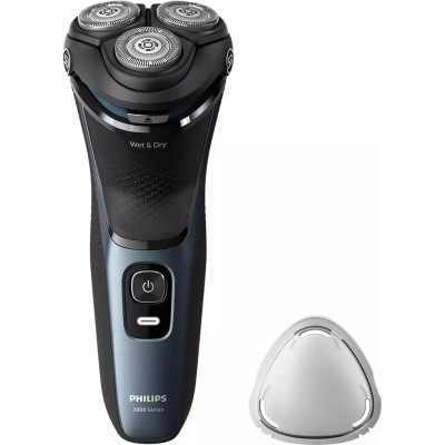 Электробритва Philips S3144/00 Винница - изображение 1