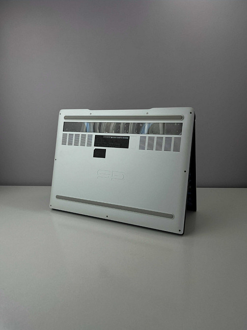 DELL G5 i5-8300H GTX 1050Ti 4GB SSD 128Gb HDD 1Tb Ram16Gb. Киев - изображение 7