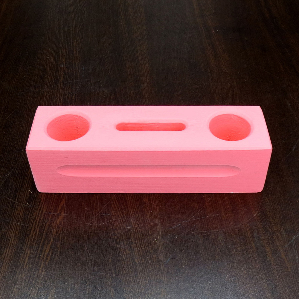 Настольный органайзер 