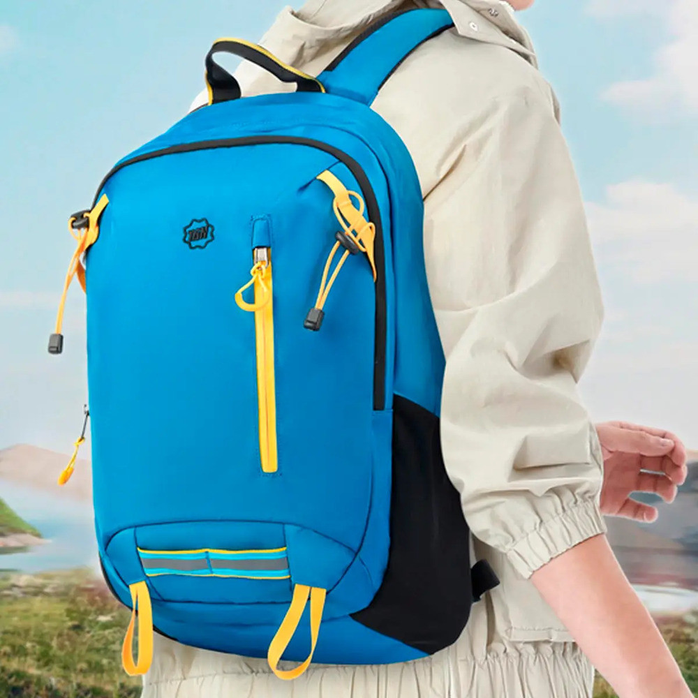 Рюкзак Tigernu T-B9280 15.6