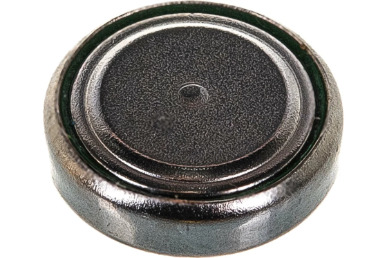 Батарейка Videx AG10, набор 10 шт, алкалиновая Киев