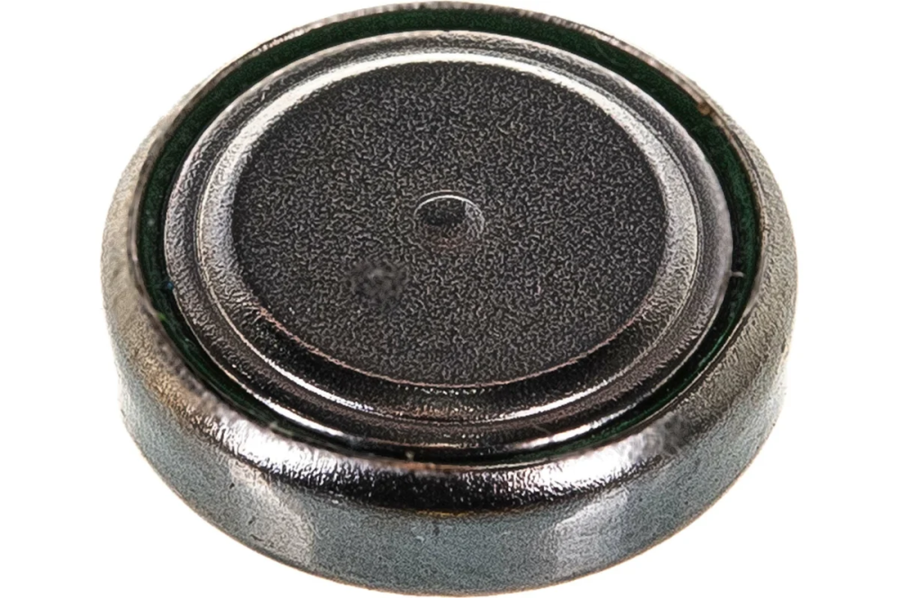 Батарейка Videx AG10, набор 10 шт, алкалиновая Киев - изображение 4