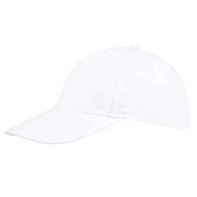 Кепка Sol's Sunny білий (88110102TUN) Вінниця - фото 1