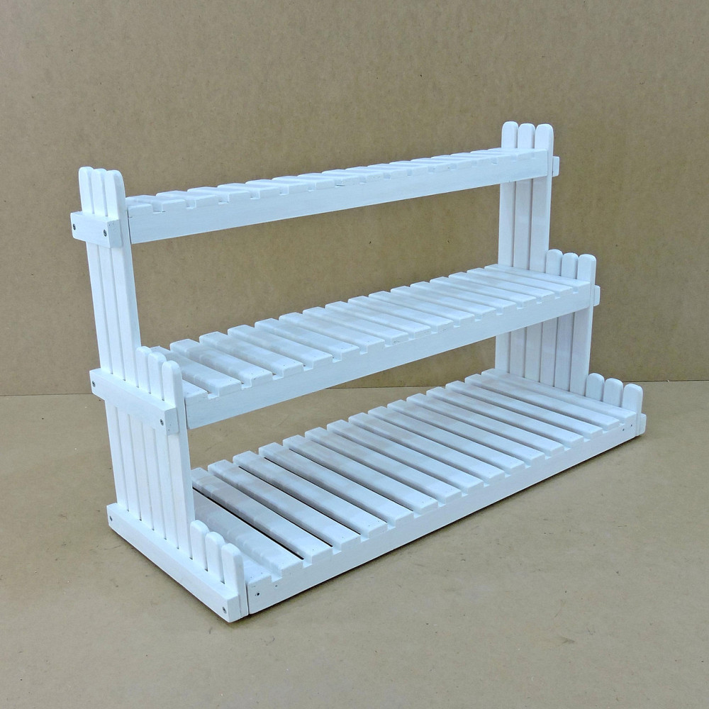 Подставка для цветов 