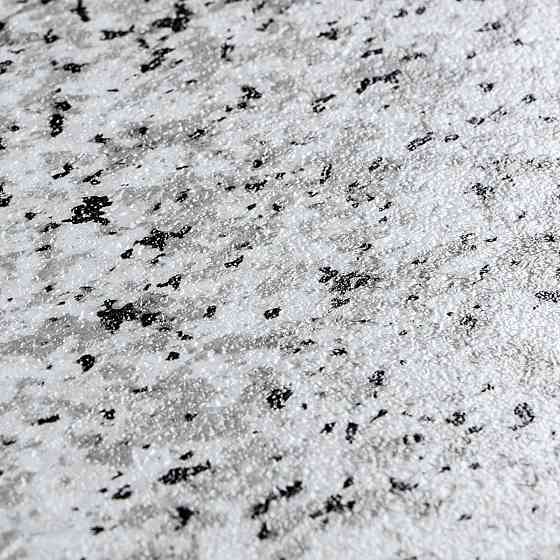 Самоклеюча LVT плитка 457х457х1.5мм (D) SW-00002464 Київ