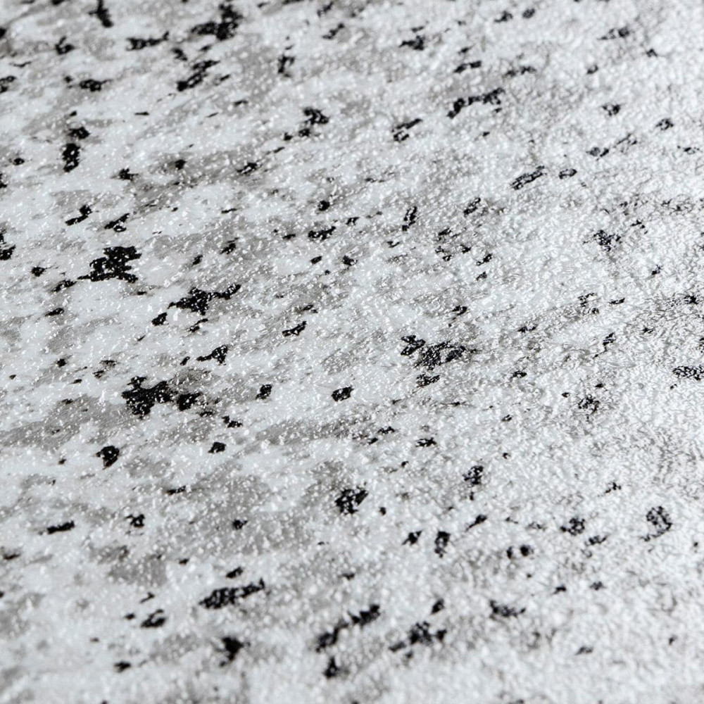 Самоклеящаяся LVT плитка 457х457х1.5мм (D) SW-00002464 Киев - изображение 4