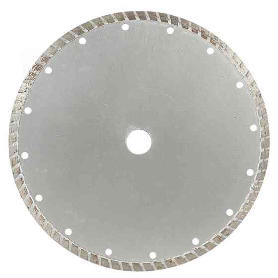 Круг отрезной алмазный 