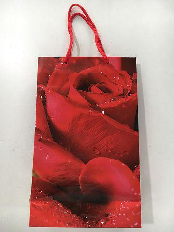 Средний 17/26/8(артSV-004) (12 шт) Харків - фото 1