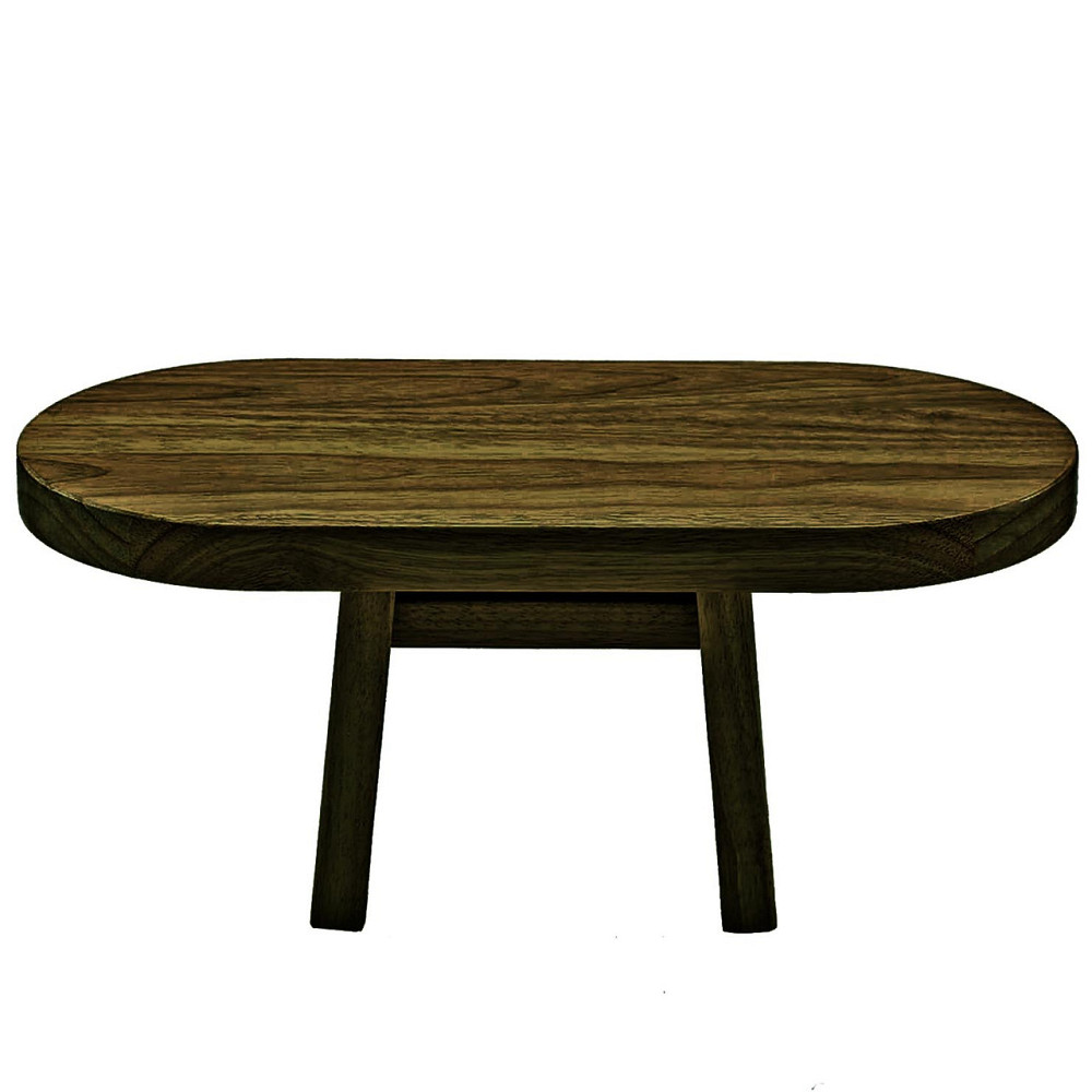 Скамейка для медитации 