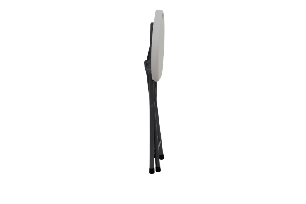 Табурет розкладний Літл, сірий Київ - фото 3