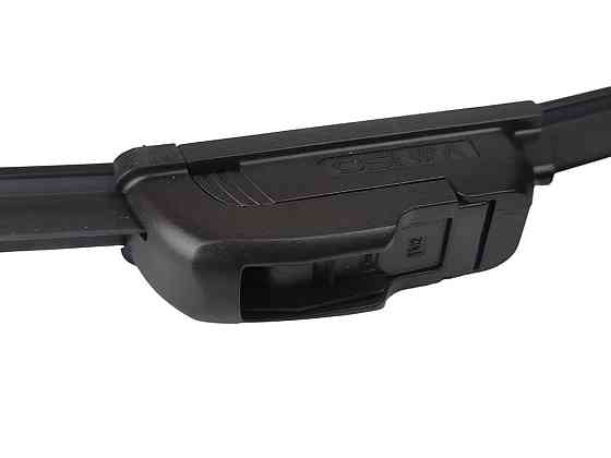 Щетка безкаркасная 700 мм (28) гибкие дворников Мукачево