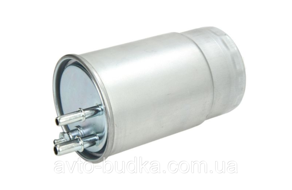 JC PREMIUM Фільтр паливний B3F038PR для FIAT DOBLO 2005-2010 Київ - фото 1