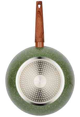 Сковорода RINGEL Pesto 26 см (6530392) Київ