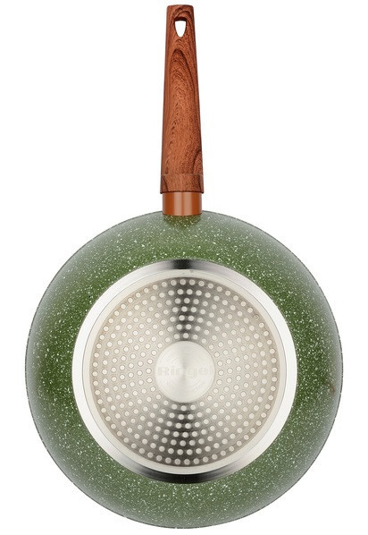 Сковорода RINGEL Pesto 26 см (6530392) Київ - фото 5