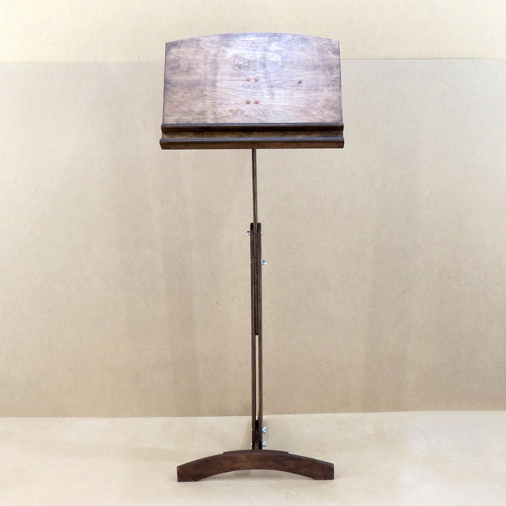 Держатель для нот 