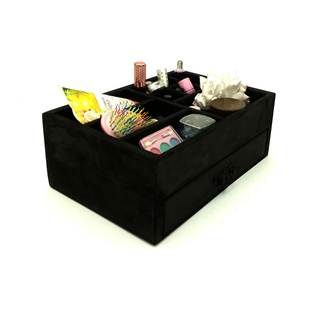 Органайзер для косметики 