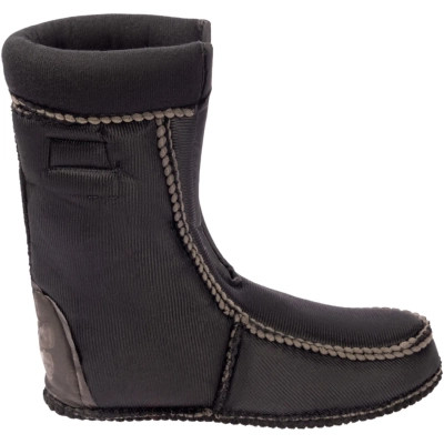 Черевики Hallyard BTS Зелені 40 (bts-g-40) Вінниця - фото 4