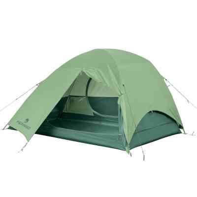 Намет Ferrino Nemesi 2 Pro Green (91212QVVFR) (931777) Вінниця