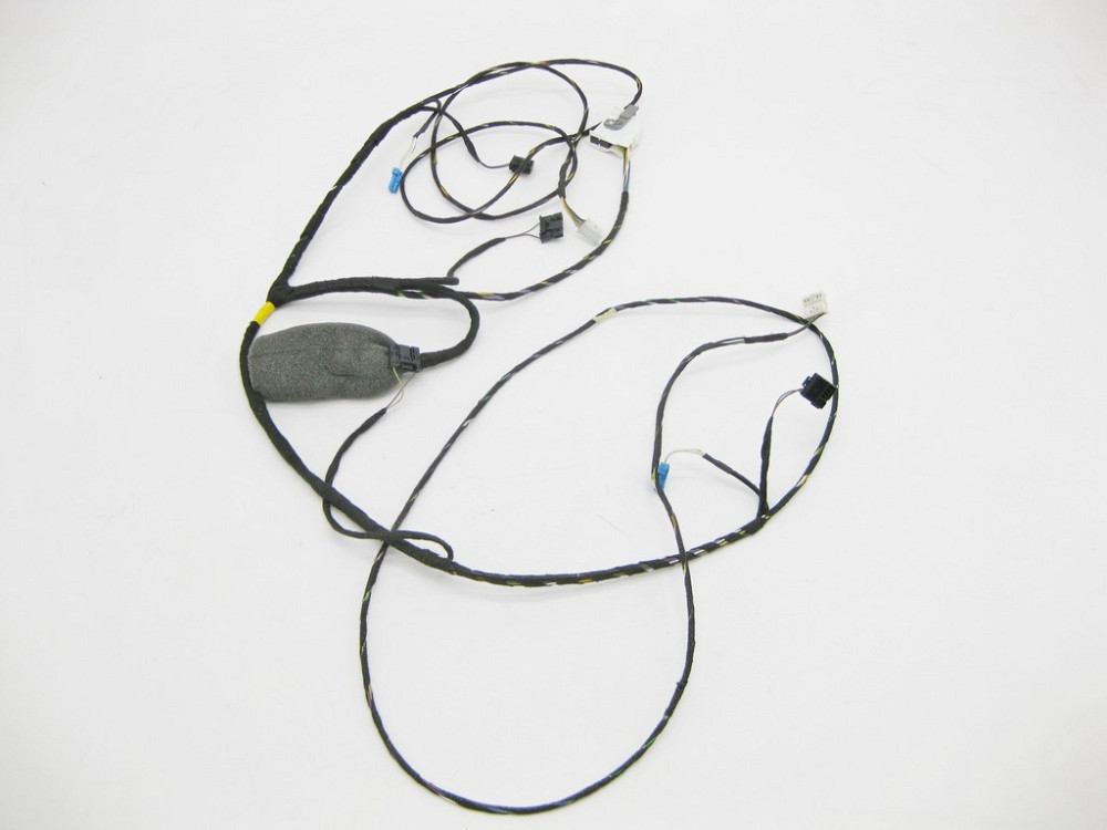 Mercedes-Benz  A2135401029 Електропроводка обшивки стелі E-Class W213 Одесса - изображение 2