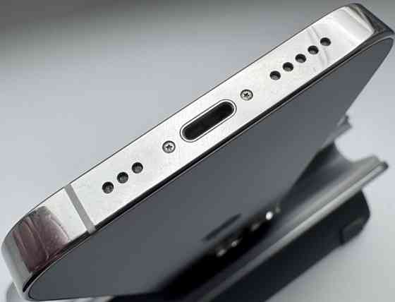 Айфон iPhone 14 Pro 128Gb. Silver Neverlock 88% Киев