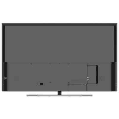 Телевізор Haier H55S900UX Вінниця