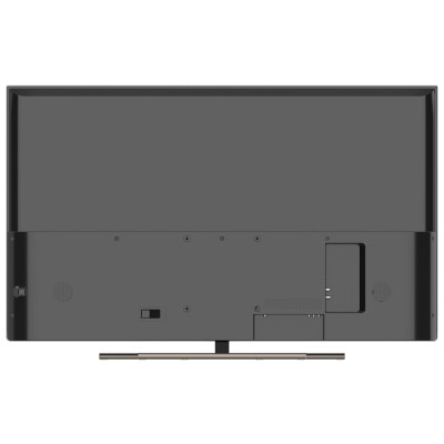Телевізор Haier H55S900UX Вінниця - фото 4