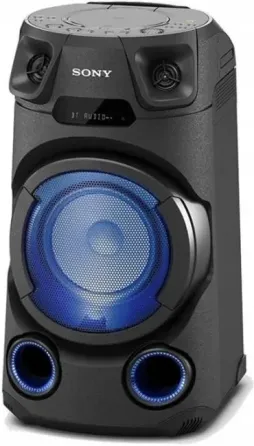 Портативная колонка Sony MHC-V13 Киев