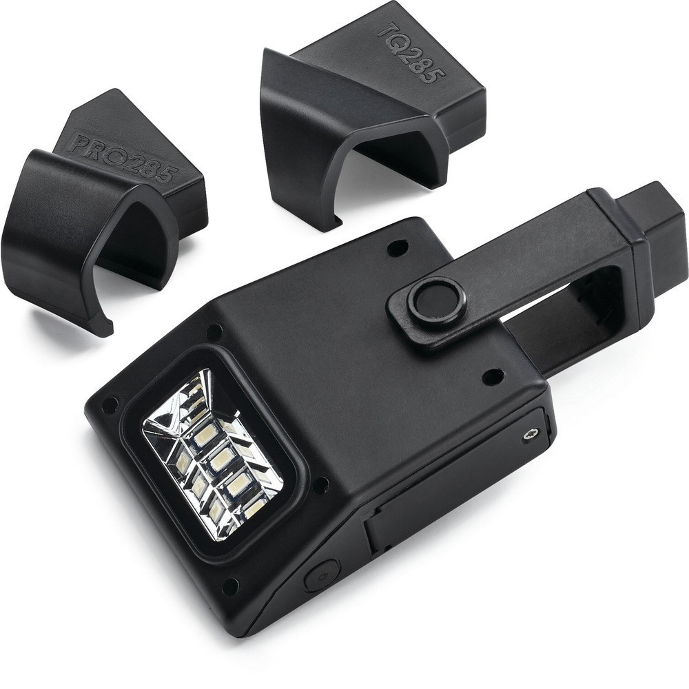 Фонарь для портативных грилей Napoleon TQ/PRO285, 70057 Код: 012112 Ровно - изображение 1