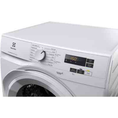 Сушильна машина Electrolux EW6D171YU Вінниця